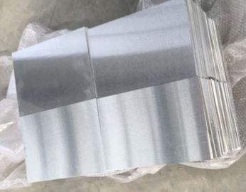 AZ31 magnesium ribbon AZ31B magnesium coil Mg sheet Magnesium foil Magnsium strip supplier