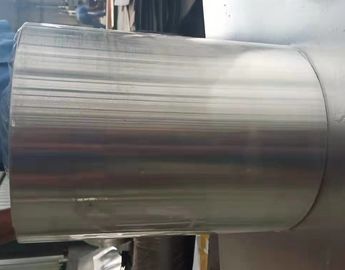 Absorbs vibration for longer life Magnesium alloy coil, Magnesium alloy foil, Magnsium alloy strip, magnesium alloy ribbon supplier