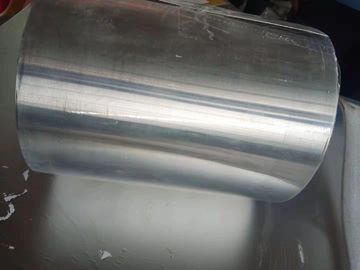 AZ80 Magnesium alloy coil AZ80A magnesium coil AZ80A-F magnesium coil supplier