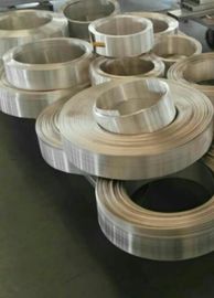 Absorbs vibration for longer life Magnesium alloy coil, Magnesium alloy foil, Magnsium alloy strip, magnesium alloy ribbon supplier