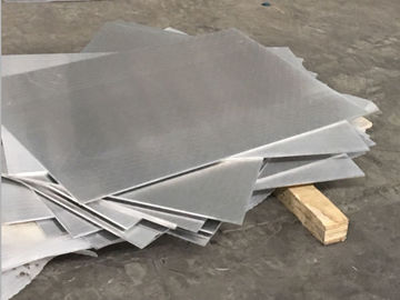 AZ31B magnesium coil AZ61 Mg sheet AZ91 Magnesium foil ZK60 Magnsium strip AZ80 magnesium ribbon supplier