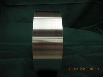 Magnesium alloy coil AZ91 magnesium coil AZ91D magnesium coil min. thickness 0.02mm supplier