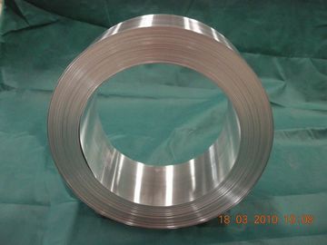 Absorbs vibration for longer life Magnesium alloy coil, Magnesium alloy foil, Magnsium alloy strip, magnesium alloy ribbon supplier