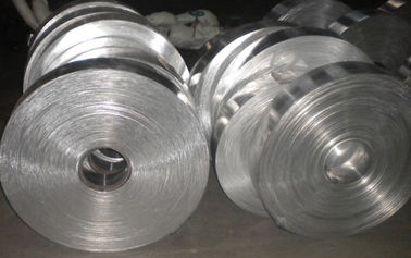 Magnesium alloy coil AZ91 magnesium coil AZ91D magnesium coil min. thickness 0.02mm supplier