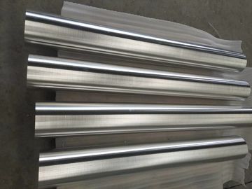 Magnesium Forging Bar Magnesium Forging Rod Magnesium Forging Billet Magnesium forging square bar supplier