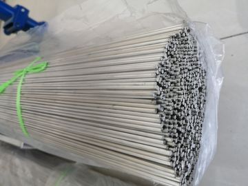 Magnesium Bar ZK60 Magnesium Rod AZ31 Magnesium Billet AZ61 Magnsium Wire AZ80 supplier