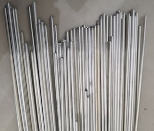 Magnesium Bar ZK60 Magnesium Rod AZ31 Magnesium Billet AZ61 Magnsium Wire AZ80 supplier