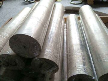 Magnesium Bar ZK60 Magnesium Rod AZ31 Magnesium Billet AZ61 Magnsium Wire AZ80 supplier