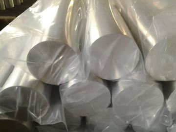 Magnesium extrusions Magnesium bar AZ31 Magnesium rod AZ31B Magensium billet AZ31B-F for motor sports supplier