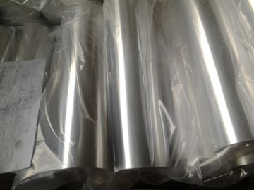 Magnesium billet AM50 Magnesium rod AM50A Magnesium alloy bar AM50B cast billet for machinary supplier