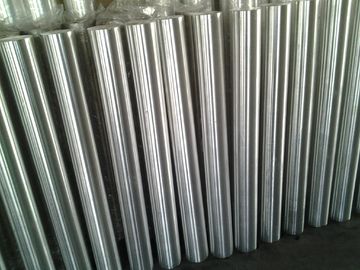 Magnesium extrusions Magnesium bar AZ31 Magnesium rod AZ31B Magensium billet AZ31B-F for motor sports supplier