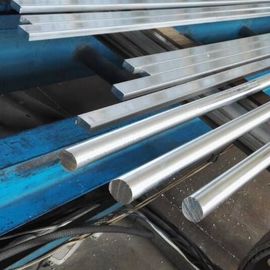 Magnesium extrusions Magnesium bar AZ31 Magnesium rod AZ31B Magensium billet AZ31B-F for motor sports supplier