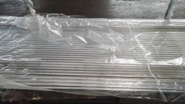 Magnesium welding rods AZ61 Magnesium welding bars AZ31 Magnesium welding stick AZ91 for filler welding supplier