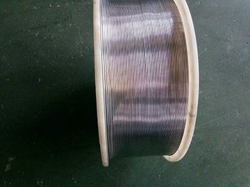 AZ80A Magnesium welding rod AZ61A Magnesium welding wire AZ91 AZ31 welding wire Magnesium wire supplier