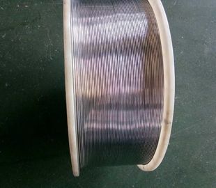 Magnesium welding wire AZ31 magnesium welding rod AZ61 Magnesium wire AZ31 Mg rod supplier