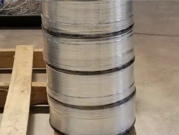 Magnesium welding wire AZ31 magnesium welding rod AZ61 Magnesium wire AZ31 Mg rod supplier