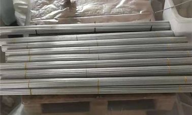 AZ31 Magnesium welding wire AZ31B Magnesium TIG welding rod AZ31 TIG welding bar supplier