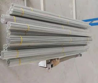 Magnesium welding wire AZ91 AZ92A Magnesium TIG welding rod AZ91D TIG welding bar supplier