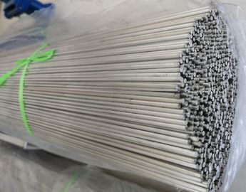 AZ80A Magnesium welding rod AZ61A Magnesium welding wire AZ91 AZ31 welding wire Magnesium wire supplier