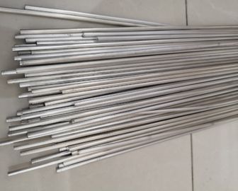 AZ80A Magnesium welding rod AZ61A Magnesium welding wire AZ91 AZ31 welding wire Magnesium wire supplier