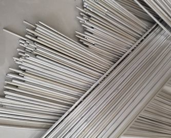 AZ80A Magnesium welding rod AZ61A Magnesium welding wire AZ91 AZ31 welding wire Magnesium wire supplier