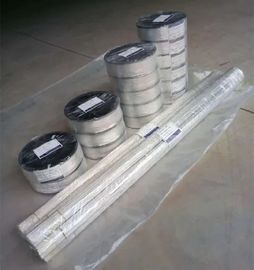 Magnesium wire AZ31 Magnesium welding rod AZ61 Mg rod Magnesium welding wire AZ91 supplier