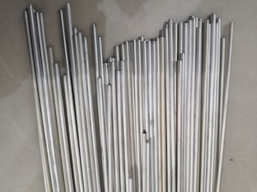 Mg wire AZ31 AZ91 AZ80 Magnesium welding rod AZ61 Magnesium welding bar for magnesium stir friction welding supplier