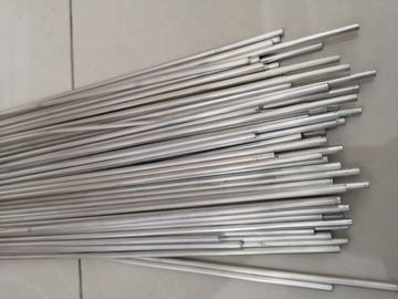 AZ61 welding wire Magnesium wire AZ92A Magnesium welding rod AZ61A Magnesium welding wire AZ91 supplier