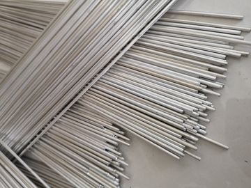 AZ61 welding wire Magnesium wire AZ92A Magnesium welding rod AZ61A Magnesium welding wire AZ91 supplier