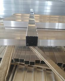 XYMCO METAL AZ31 Magnesium profile AZ31B Magnesium Extrusion AZ31B-F Magnesium Alloy Profile supplier