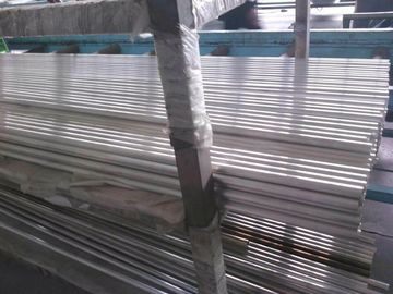 AZ61 AZ31 Magnesium pipe AZ61A AZ31B magnesium tube AZ61A-F magnesium alloy pipe supplier