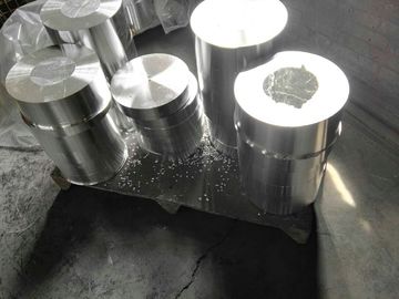 Magnesium forgings Magnesium Castings Magnesium machined parts block, billet, plate, disc supplier