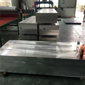 Magnesium forgings Magnesium Castings Magnesium machined parts block, billet, plate, disc supplier