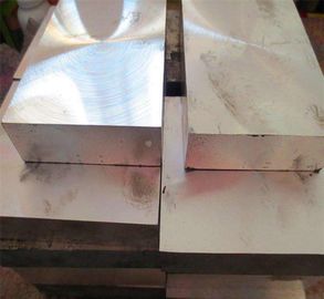 Magnesium forgings Magnesium Castings Magnesium machined parts block, billet, plate, disc supplier