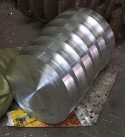 Forged Magnesium Plate, forged magnesium billet, Magnesium machined parts block, billet, plate, disc supplier