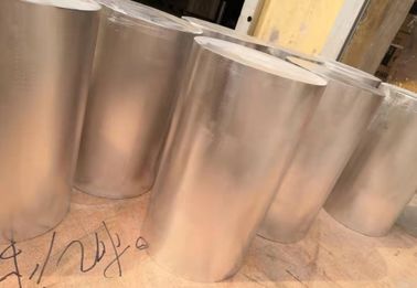 Forged ZK60 Magnesium plate, ZK60 forged block, ZK60A-T5 forged billet, ZK60A-T6 forged Rod supplier