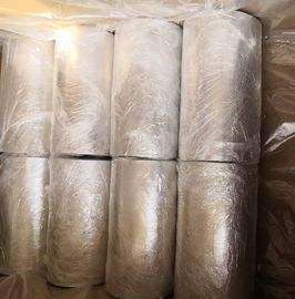 Forged ZK60 Magnesium plate, ZK60 forged block, ZK60A-T5 forged billet, ZK60A-T6 forged Rod supplier