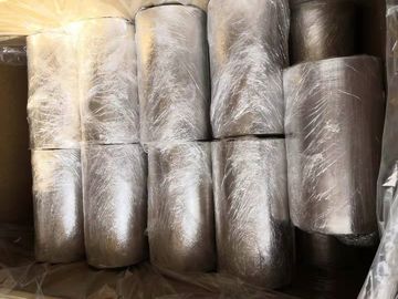 Forged ZK60 Magnesium plate, ZK60 forged block, ZK60A-T5 forged billet, ZK60A-T6 forged Rod supplier