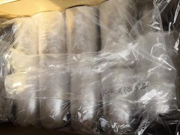 Forged ZK60 Magnesium plate, ZK60 forged block, ZK60A-T5 forged billet, ZK60A-T6 forged Rod supplier