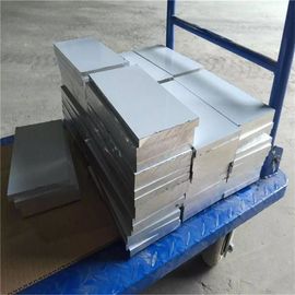 ZK61 Magnesium forging plate, ZK60 forging block, ZK60A-T5 forging billet, ZK60A-T6 forging Rod supplier