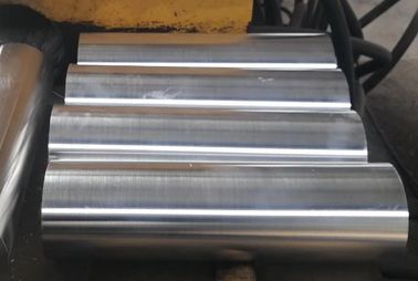 ZK61 Magnesium forging plate, ZK60 forging block, ZK60A-T5 forging billet, ZK60A-T6 forging Rod supplier