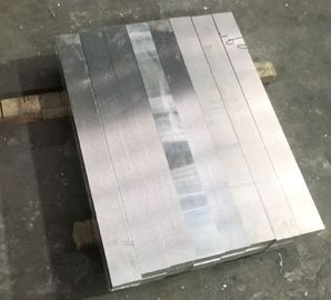 ZK61 Magnesium forging plate, ZK60 forging block, ZK60A-T5 forging billet, ZK60A-T6 forging Rod supplier