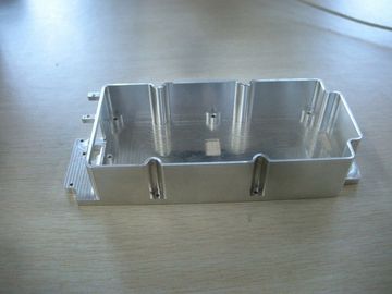 Magnesium machined parts Magnesium fabricated parts Magnesium Turning parts Magnesium Stamping part supplier