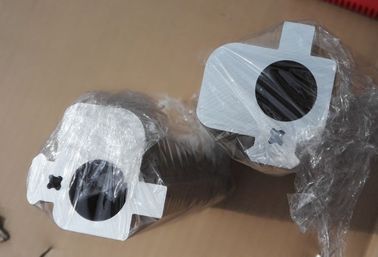 Magnesium Milling Part Magnesium Drilling Part Magnesium machined parts Magnesium fabricated parts supplier