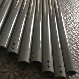 Magnesium Milling Part Magnesium Drilling Part Magnesium machined parts Magnesium fabricated parts supplier