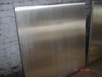 Magnesium Rolling Plate AZ31 AZ31B magnesium tooling plate high strength supplier