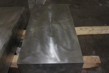 Magnesium Rolling Plate AZ31 AZ31B magnesium tooling plate high strength supplier