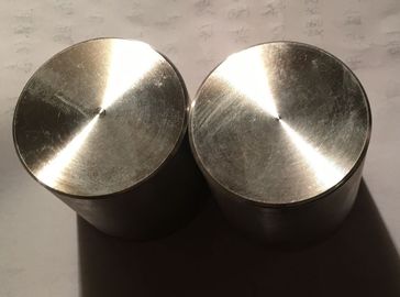 Forged Magnesium Billet Forged Magnesium Alloy Bar/Rod/Billet with high srength for defense supplier