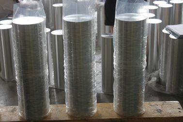 Cast AM50 Magnesium billet AM50A Magnesium rod AM50B magnesium bar AM50 cast slab supplier