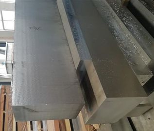 Magnesium square bar AZ31 Magnesium flat bar AZ31B Magnesium bat stock AZ31B-F billet supplier